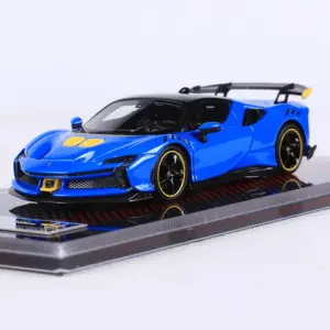 S98886fa0e35e40be9df521f072a88258G