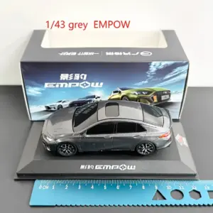 S988afc8fe853417bbcc9e7d629a61d8e9