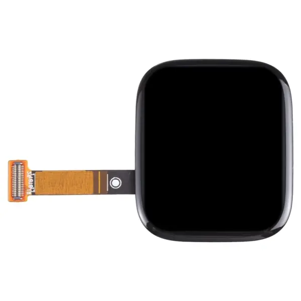 Original LCD & Touch Screen for Xiaomi Redmi Watch 3 - Image 2