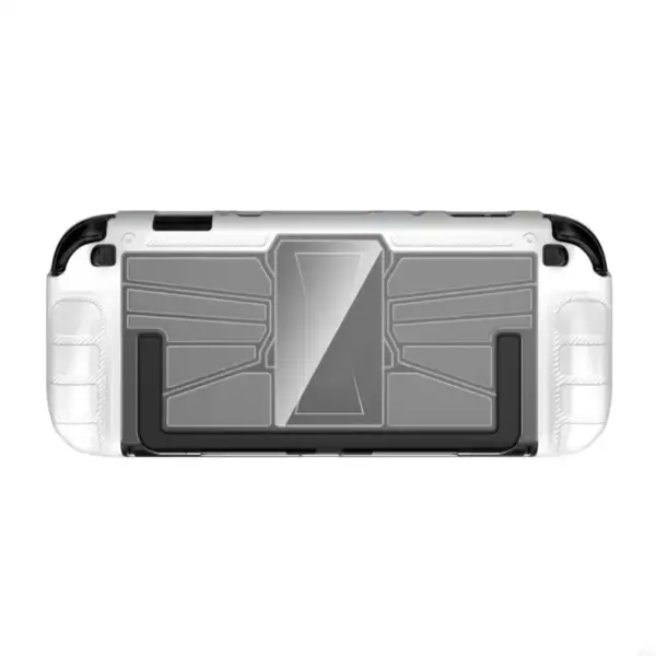 Sony PSP Protective Case Only for Handheld Gaming Device - Image 3