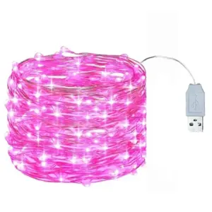 S989430612a324eab8e7c6caff6e95521t 2