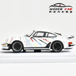 S989d6d12f34f4ebfbe0b51e918e9fdb94