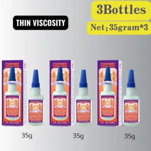 S989f783e9d0b44b7a8d0bd003b73f8d0A