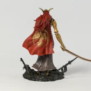 S98abf575b51e4f5a931f56d3e38bd06bJ