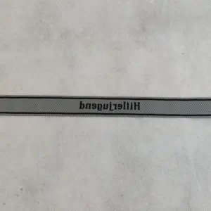 S98ae31f0bdd241dc8be8b55f0990dbe0s