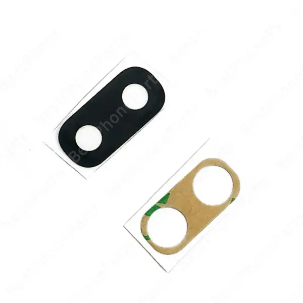 Rear Camera Lens Cover for Samsung Galaxy A50s - Image 3
