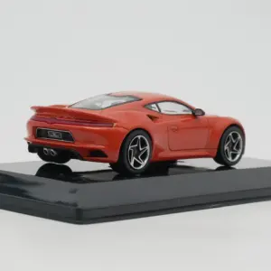 S98b88c8e06d54cbd9c3d3e0ea9364d079