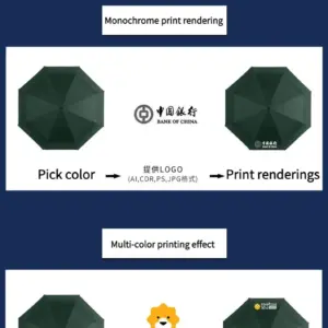 S98cc52e7ac254d75bc479395da7a5a14A