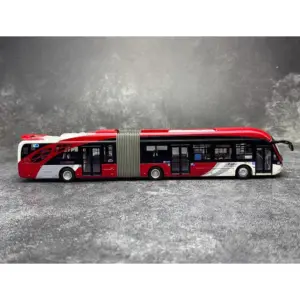 S98cd7064ecc84516970394da6a2595e6a