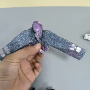 S98db32e7c2c34fd3ace698dac02da5a2l 3