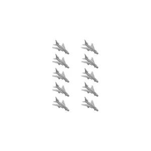 S98ddf721499f4a2aa9f9ce184deaf22bP