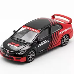 S98df1d1e025847c29f44a32c7ef2ddf0j