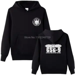 S98e32b13d6114065ba83c81e1b8704beB 4