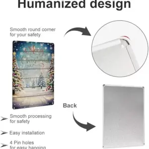 S98e9cdb113f4484cb5ee47962ef67882E