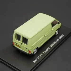 S98ebf2e336b749ad8be1471841a7f4d0A