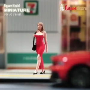 S98f582d3cbd341ef8fc80ed6c00d39de0 3