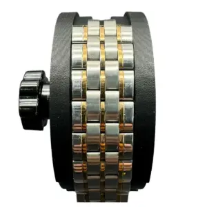 Watch Band Polishing Jig for FancyWrist Models 11 S98f91e2c1a364e45ad8d2369a38eecceF