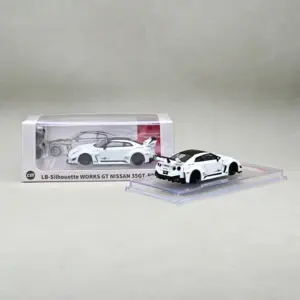 S98f9637502344226add13a13d7ed0f6eY