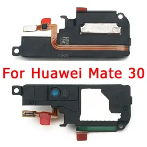 Huawei Mate 30 Pro Loudspeaker Replacement Module 26 S9901052f381e4cc2bd6c44739b0599e9k 1