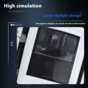 S990540a119124a46bd0d82f55d960bcdC