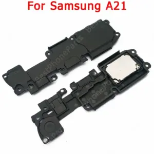 S990621dcba674f28a603940535e4a087J