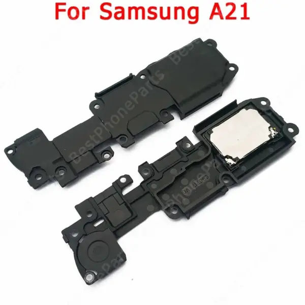 Samsung Galaxy A20-A32 Loudspeaker Replacement Module - Image 3