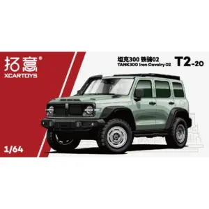 S99078d8e3128451ea8c614caeaa919302