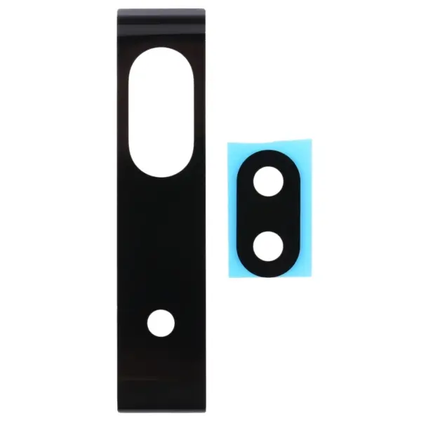 Google Pixel Camera Lens Replacement Kit - Image 8