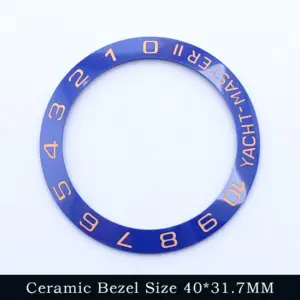 S991ab523c67541c29cdfe7acb7b3d1a9O