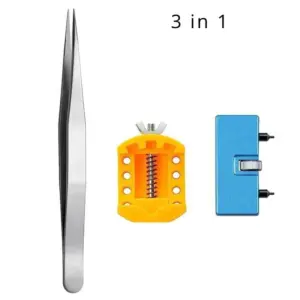 S99279a37c9644108b221e29e97b048a5L