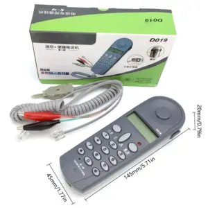 S99283cd50b8b4f7d83a8aa35fd56156ep