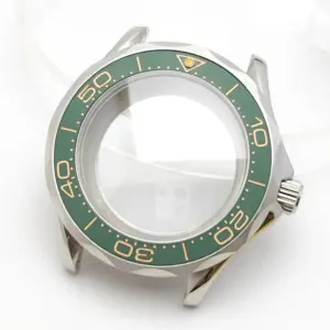 S992dccd45fc349cbaec8d0759521b95ff