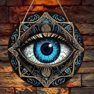 S9932efaccb354c6cbb643486ea59190fI