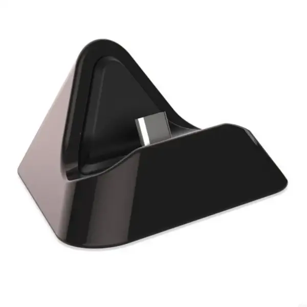 M6CA Console Charging Dock with Type-C Port - Image 7