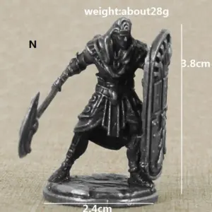 S9937688bc23346cda0d2bc29ebbc3d67j 1