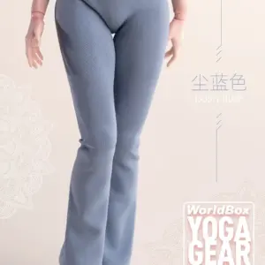 S994b231d60c447fa926fb9fbd0e0e858n