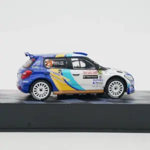 S994b3aec1c794f63b9cc2367bebb8073J