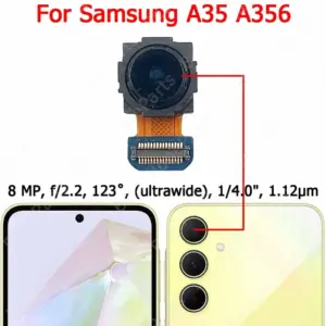 S9961b22c016b481baf3af80a36d7be80h