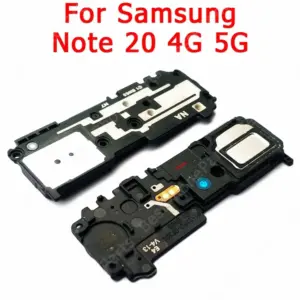 S9966f9768f364ffc8203a6dbee96b855H