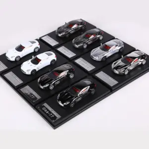 S9968f8506b3349428c86b0c415f466bcq