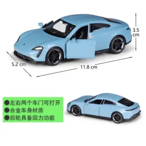 S99692eca17b54abf856f6377aa28f6d0B