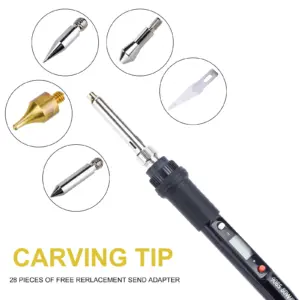 S9971883cc091421eb41cf6413edc4967j 2