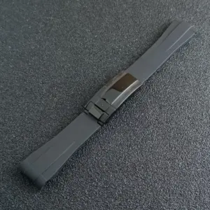 S997bfdf453f0450da24bd7704fc4ffb0Q 6