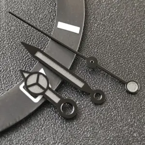 S99853ea34701468797827e941081f4acG 4