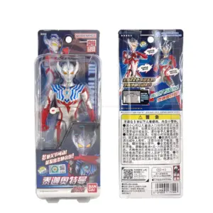 S998b3303563b4b4d92bcfa00900cef6eI