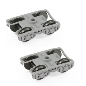 S99927c9f8d83431498ba61b0bef1d6a2Y