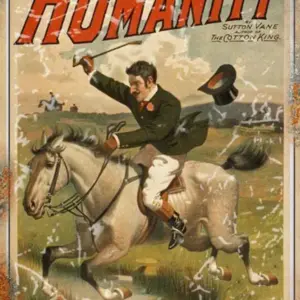 S99a963252e5d4dc4a05811870633551bA 2