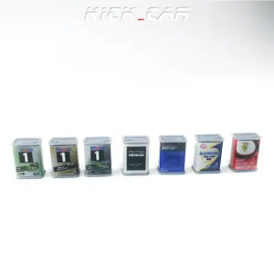 S99ab5131b17c48c99bb2e758a9133c783 5