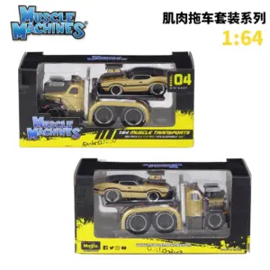 S99ae0e14b1a8480b86f4fa8f58379b75P