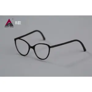 S99aed7c9c7144f39a660866f285bc25cR